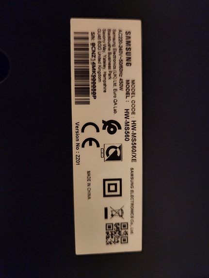 Product image 2 of 4