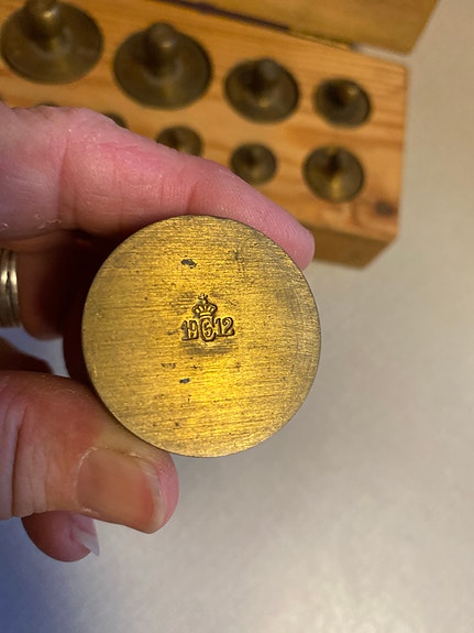 Product image 3 of 10
