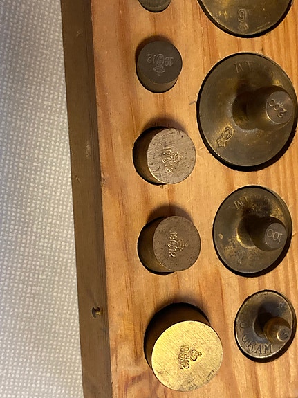 Product image 6 of 10