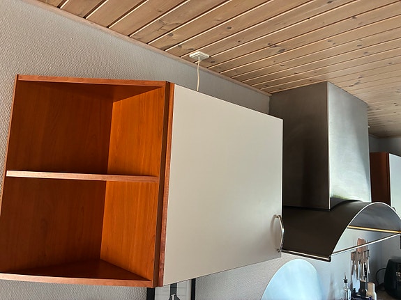 Product image 12 of 15