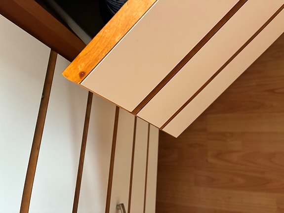 Product image 13 of 15