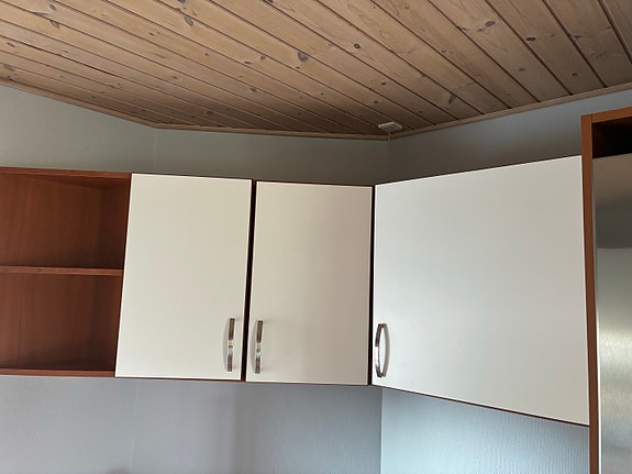 Product image 14 of 15