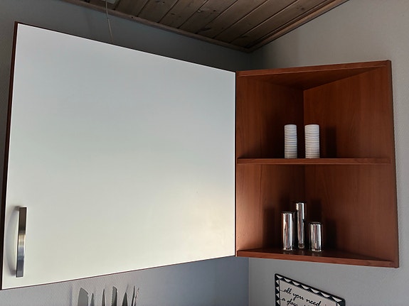 Product image 11 of 15