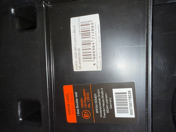 Product image 5 of 5
