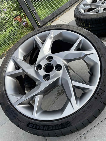 Product image 8 of 8