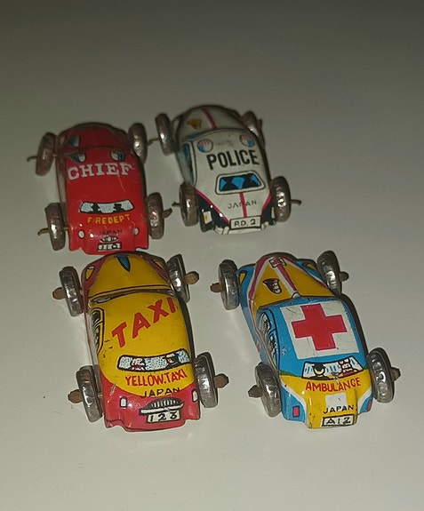 Product image 2 of 7