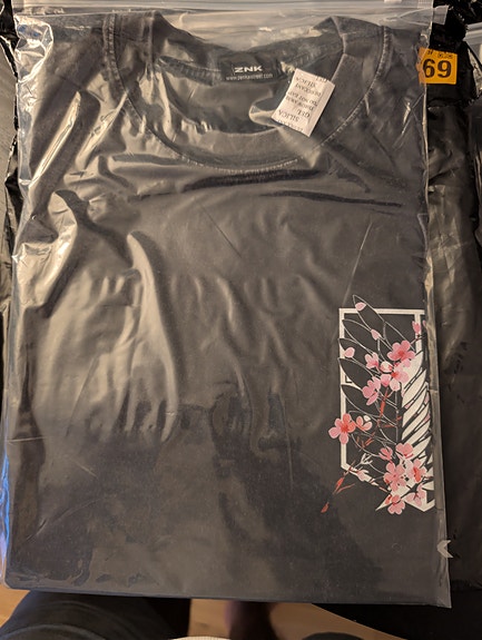 Product image 2 of 6