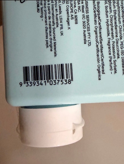 Product image 8 of 9