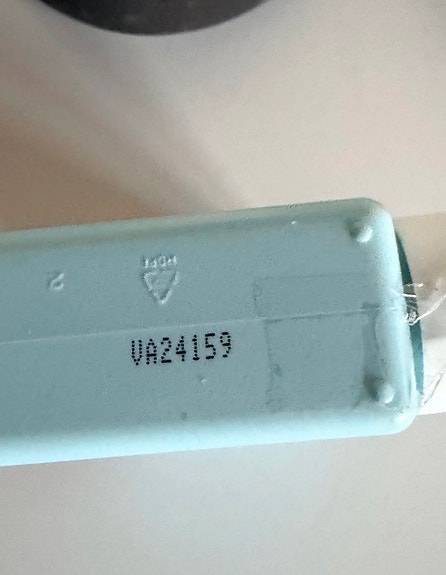 Product image 9 of 9