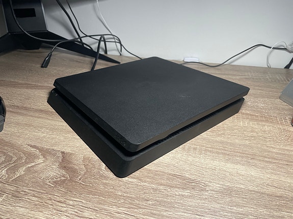 Product image 8 of 9