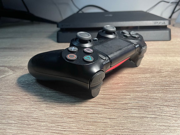 Product image 4 of 9