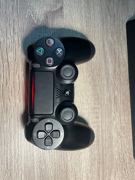 Product image 3 of 9