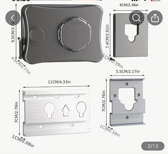 Product image 6 of 9