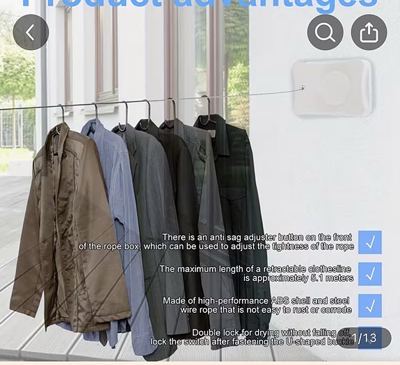 Product image 8 of 9