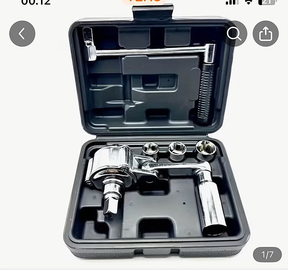 Product image 7 of 7