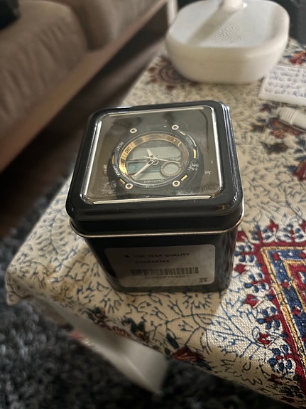 Product image 4 of 5