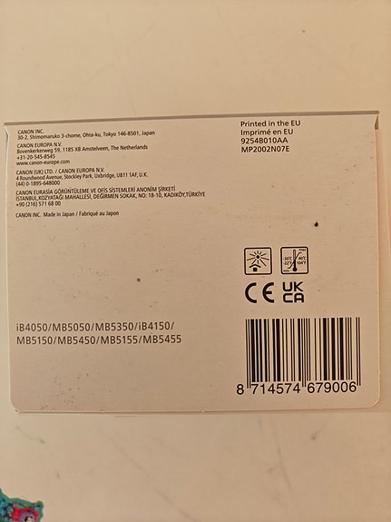 Product image 4 of 5