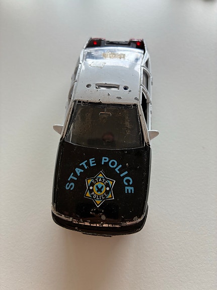 Product image 7 of 9