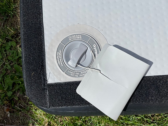 Product image 5 of 9