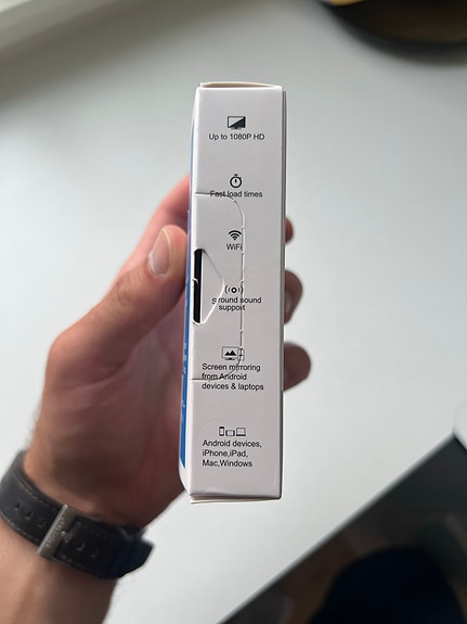 Product image 4 of 5