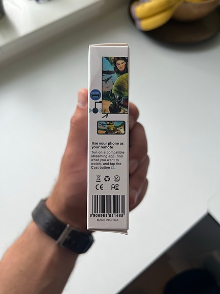 Product image 3 of 5