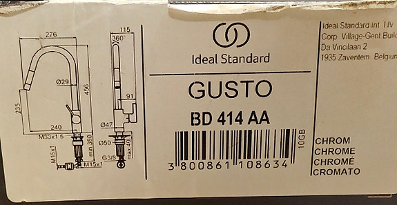 Product image 3 of 7