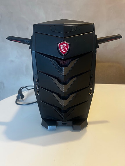 Product image 2 of 9