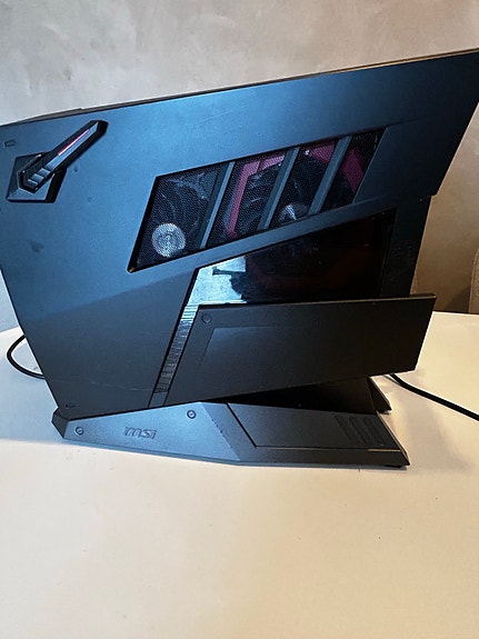 Product image 3 of 9