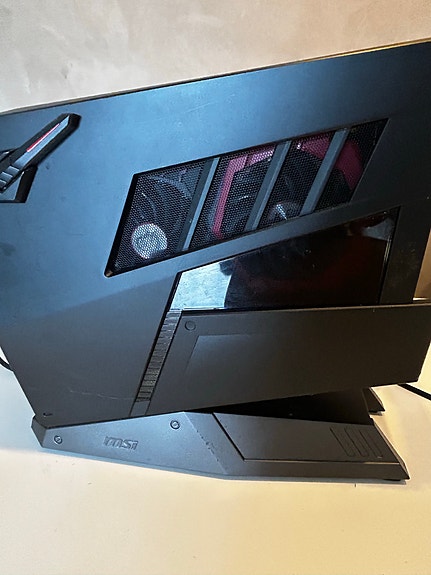 Product image 4 of 9