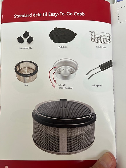 Product image 4 of 5