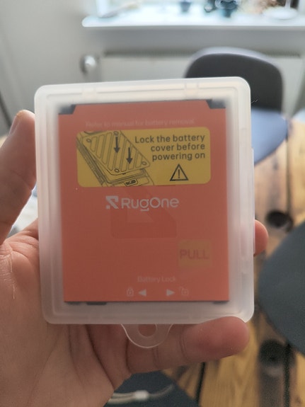 Product image 3 of 5