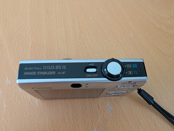 Product image 3 of 5