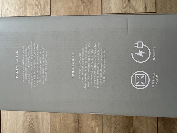 Product image 2 of 4