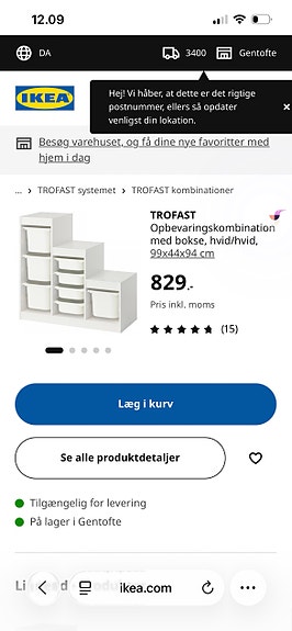 Product image 2 of 7
