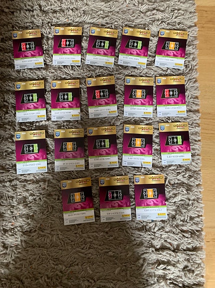 Product image 2 of 10