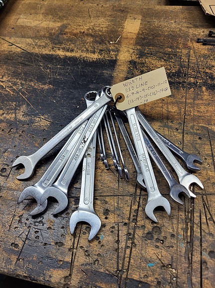 Product image 7 of 10