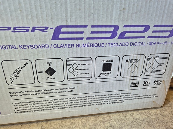 Product image 7 of 8
