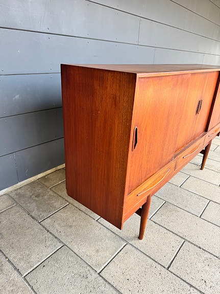 Product image 5 of 24