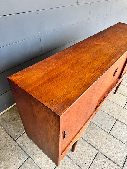 Product image 22 of 24