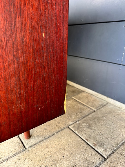 Product image 24 of 24