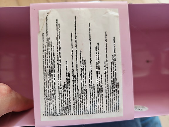 Product image 2 of 2