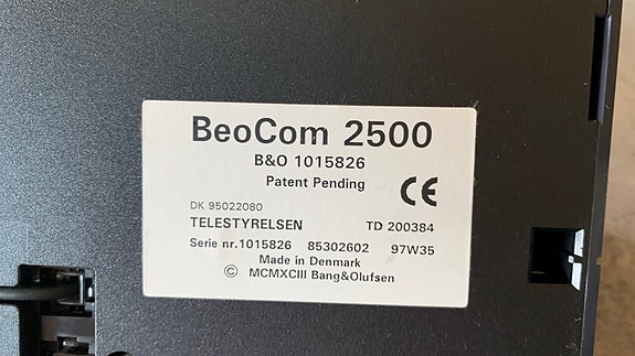 Product image 6 of 6