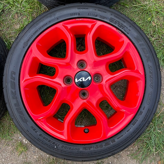 Product image 4 of 9