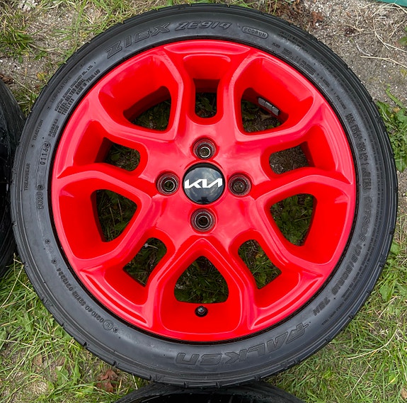 Product image 3 of 9