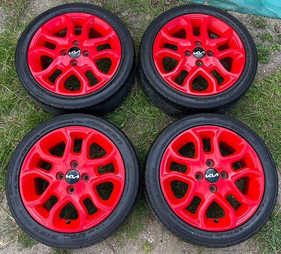 Product image 5 of 9