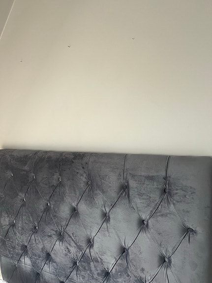Product image 12 of 12