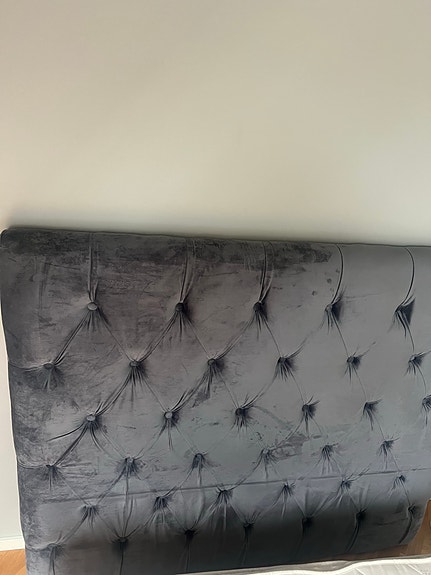 Product image 11 of 12