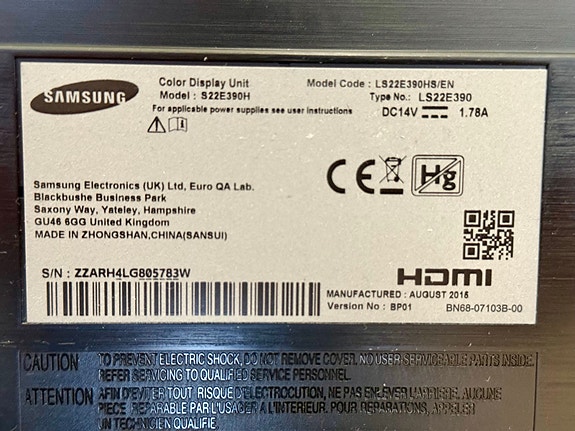 Product image 4 of 9