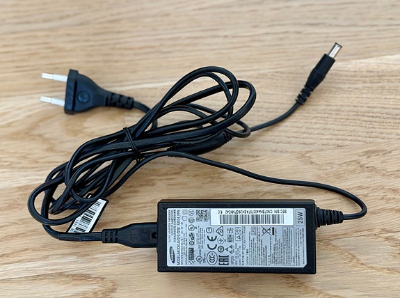 Product image 7 of 9
