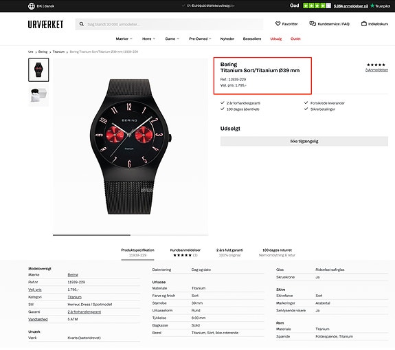 Product image 5 of 5